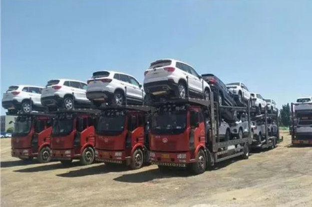 蕪湖到北京轎車托運怎么收費-汽車托運公司價格