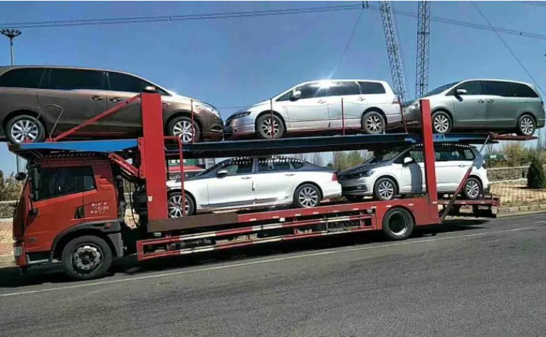 福安到清遠(yuǎn)小汽車托運(yùn)費(fèi)用要多少錢-轎車托運(yùn)價格