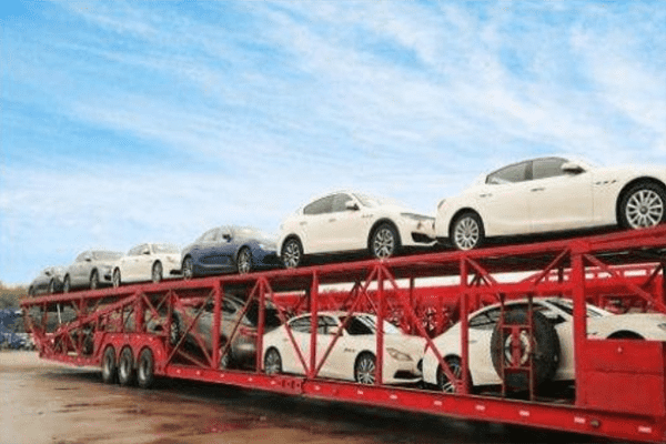 汽車(chē)托運(yùn)哪家物流公司好_轎車(chē)托運(yùn)公司哪家好