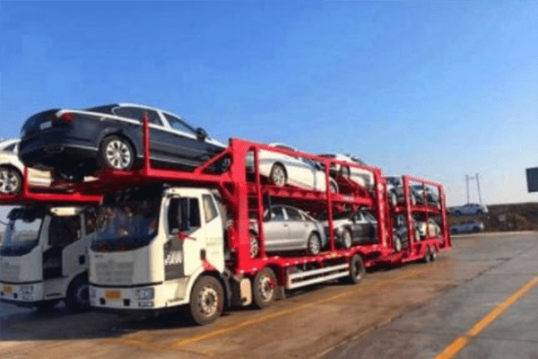 汽車(chē)托運(yùn)哪家物流公司好_轎車(chē)托運(yùn)公司哪家好
