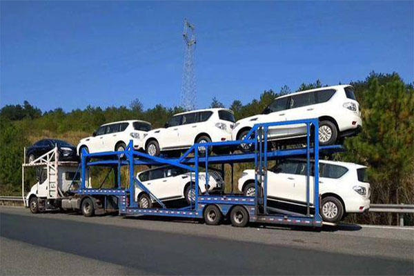 七臺(tái)河到舒蘭汽車托運(yùn)公司哪家好/托運(yùn)流程-專業(yè)車輛托運(yùn)