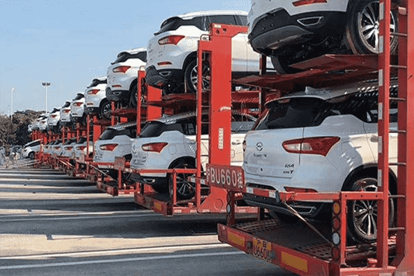 北京汽車(chē)托運(yùn)哪家物流公司好_北京轎車(chē)托運(yùn)公司哪家好