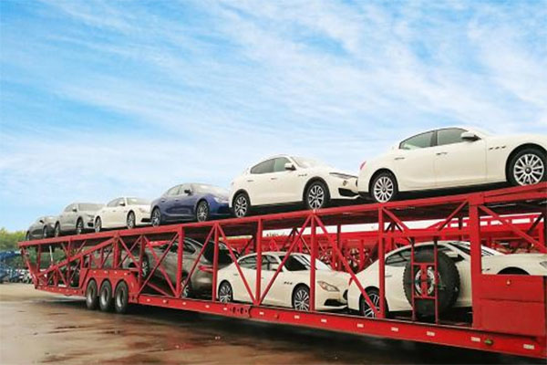 福州汽車(chē)托運(yùn)哪家物流公司好_福州轎車(chē)托運(yùn)公司哪家好