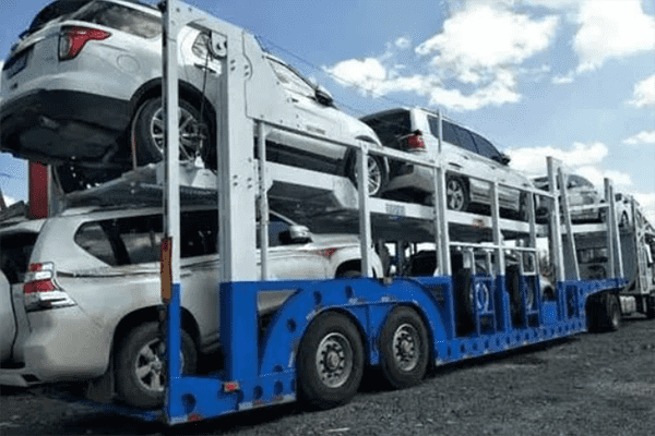 石獅汽車托運(yùn)哪家物流公司好_石獅轎車托運(yùn)公司哪家好